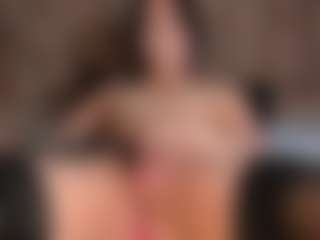 Jiggly1's Live Sex Cam Show