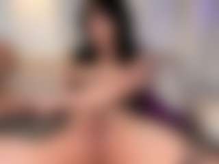 Jiggly1's Live Sex Cam Show