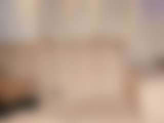 Jiggly1's Live Sex Cam Show