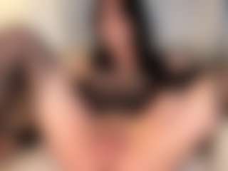 Jiggly1's Live Sex Cam Show