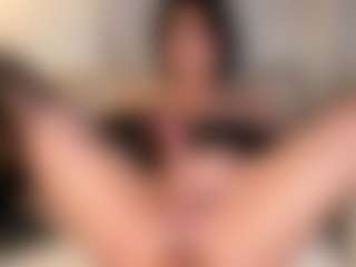 Jiggly1's Live Sex Cam Show