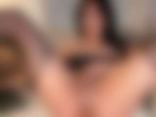 Jiggly1's Live Sex Cam Show