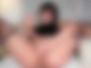 Live cam show with Jiggly1 - Gape on Camsoda