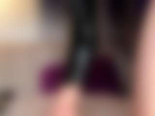 Jiggly1's Live Sex Cam Show