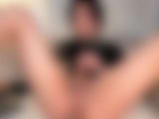 Jiggly1's Live Sex Cam Show