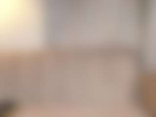 Live cam show with Jiggly1 - Blue Eyes on Camsoda