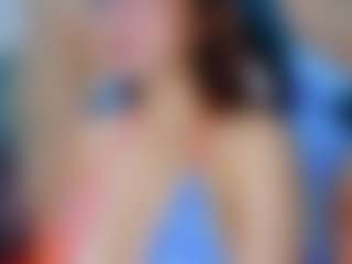 Julieth Davis's Live Sex Cam Show