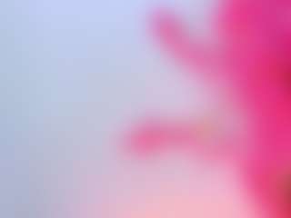 Julieth Davis's Live Sex Cam Show