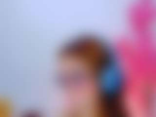 Julieth Davis's Live Sex Cam Show