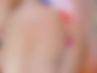 Julieth Davis's Live Sex Cam Show
