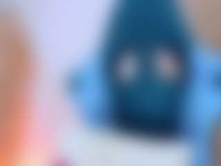 Julieth Davis's Live Sex Cam Show