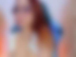 Julieth Davis's Live Sex Cam Show