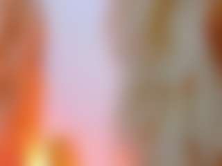 Julieth Davis's Live Sex Cam Show