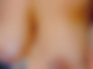 Julieth Davis's Live Sex Cam Show