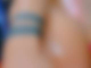 Julieth Davis's Live Sex Cam Show