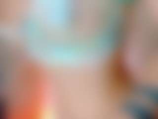 Julieth Davis's Live Sex Cam Show