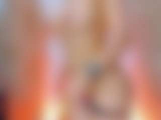 Julieth Davis's Live Sex Cam Show