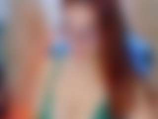Julieth Davis's Live Sex Cam Show