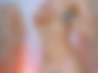 Julieth Davis's Live Sex Cam Show