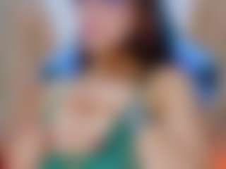 Julieth Davis's Live Sex Cam Show