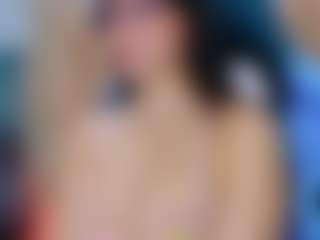 Julieth Davis's Live Sex Cam Show