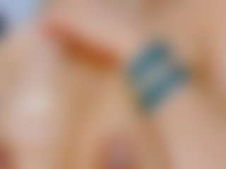 Julieth Davis's Live Sex Cam Show