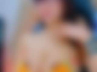 Julieth Davis's Live Sex Cam Show