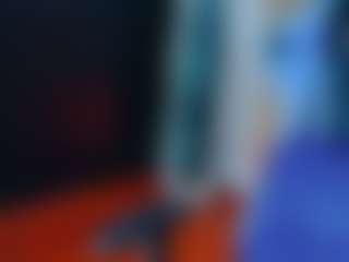 Live cam show with Julieth Davis - Ball Sucking Brown Hair on Camsoda