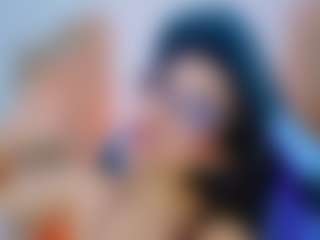 Julieth Davis's Live Sex Cam Show