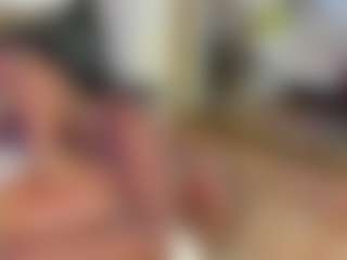 KristineLS's Live Sex Cam Show