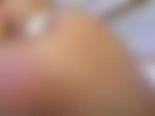 KristineLS's Live Sex Cam Show