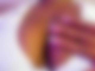 KristineLS's Live Sex Cam Show