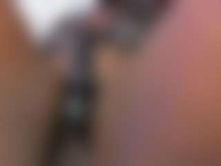 KristineLS's Live Sex Cam Show