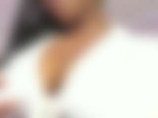KristineLS's Live Sex Cam Show