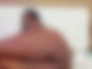 KristineLS's Live Sex Cam Show