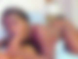 KristineLS's Live Sex Cam Show