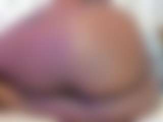 KristineLS's Live Sex Cam Show