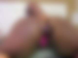 KristineLS's Live Sex Cam Show