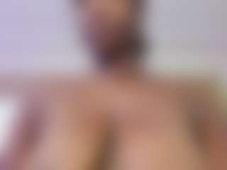 KristineLS's Live Sex Cam Show