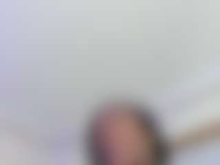 KristineLS's Live Sex Cam Show