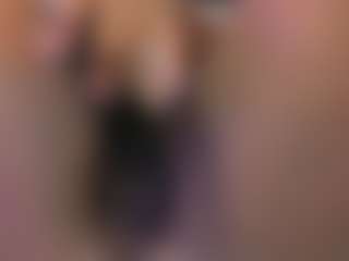 KristineLS's Live Sex Cam Show
