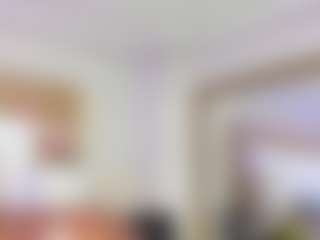 KristineLS's Live Sex Cam Show