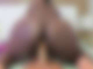 KristineLS's Live Sex Cam Show