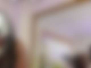 KristineLS's Live Sex Cam Show