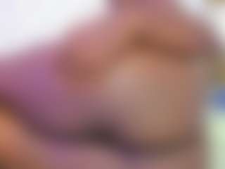 KristineLS's Live Sex Cam Show