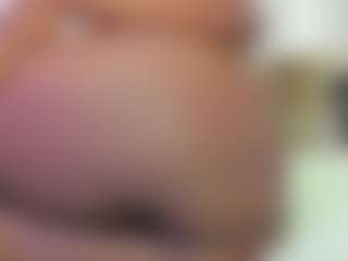 KristineLS's Live Sex Cam Show