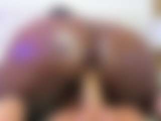 KristineLS's Live Sex Cam Show