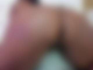 KristineLS's Live Sex Cam Show