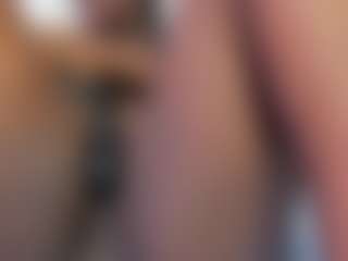KristineLS's Live Sex Cam Show