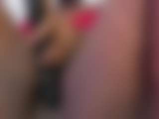 KristineLS's Live Sex Cam Show